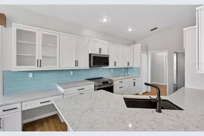 205 Wetherby Street, Venice, FL 34293 - Photo 3