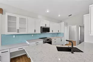 205 Wetherby St, Venice, FL 34293 - Photo 3