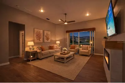 205 Wetherby Street, Venice, FL 34293 - Photo 23