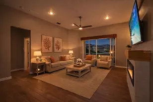 205 Wetherby St, Venice, FL 34293 - Photo 23