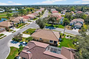 205 Wetherby St, Venice, FL 34293 - Photo 57