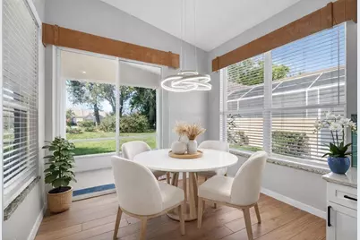 205 Wetherby Street, Venice, FL 34293 - Photo 5