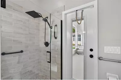 205 Wetherby Street, Venice, FL 34293 - Photo 39