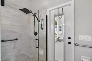 205 Wetherby St, Venice, FL 34293 - Photo 39