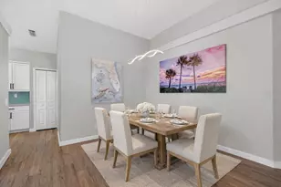 205 Wetherby St, Venice, FL 34293 - Photo 29