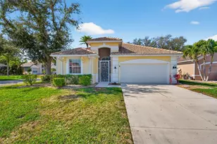 205 Wetherby St, Venice, FL 34293 - Photo 11