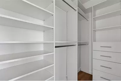 205 Wetherby Street, Venice, FL 34293 - Photo 33