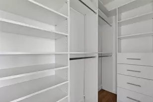 205 Wetherby St, Venice, FL 34293 - Photo 33