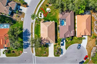 205 Wetherby Street, Venice, FL 34293 - Photo 65