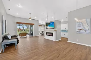 205 Wetherby St, Venice, FL 34293 - Photo 27