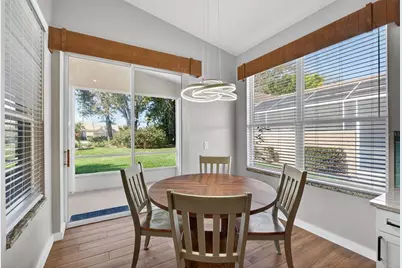 205 Wetherby Street, Venice, FL 34293 - Photo 19