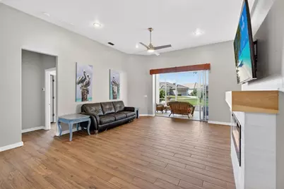 205 Wetherby Street, Venice, FL 34293 - Photo 21