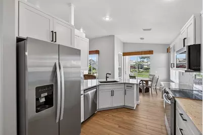 205 Wetherby Street, Venice, FL 34293 - Photo 17