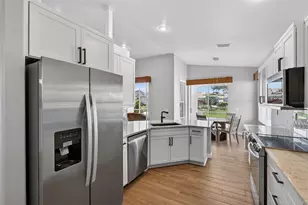 205 Wetherby St, Venice, FL 34293 - Photo 17