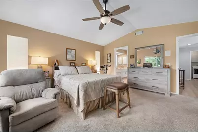 5009 Southern Pine Circle, Venice, FL 34293 - Photo 23