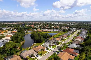 5009 Southern Pine Cir, Venice, FL 34293 - Photo 43
