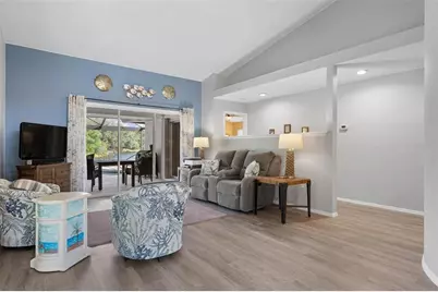 5009 Southern Pine Circle, Venice, FL 34293 - Photo 3