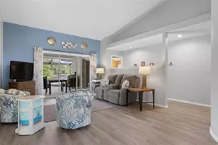 5009 Southern Pine Cir, Venice, FL 34293 - Photo 3