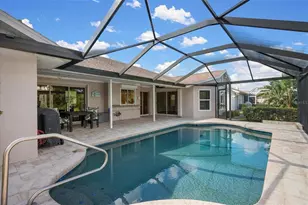 5009 Southern Pine Cir, Venice, FL 34293 - Photo 39