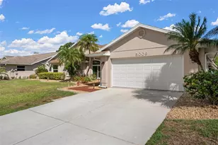 5009 Southern Pine Cir, Venice, FL 34293 - Photo 41