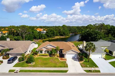 5009 Southern Pine Circle, Venice, FL 34293 - Photo 1