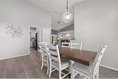 5009 Southern Pine Circle, Venice, FL 34293 - Photo 11