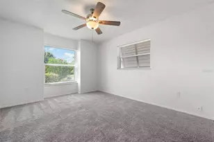 5009 Southern Pine Cir, Venice, FL 34293 - Photo 31