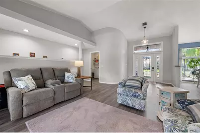 5009 Southern Pine Circle, Venice, FL 34293 - Photo 7