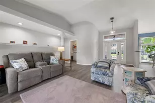 5009 Southern Pine Cir, Venice, FL 34293 - Photo 7