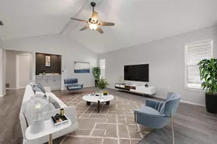 5009 Southern Pine Cir, Venice, FL 34293 - Photo 21