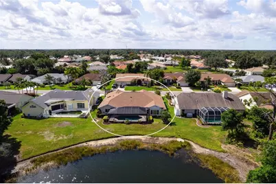 5009 Southern Pine Circle, Venice, FL 34293 - Photo 45
