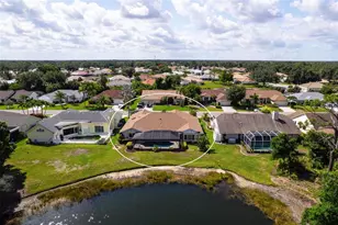 5009 Southern Pine Cir, Venice, FL 34293 - Photo 45
