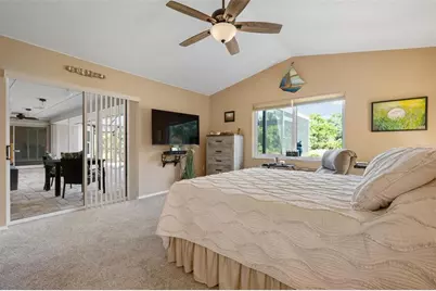 5009 Southern Pine Circle, Venice, FL 34293 - Photo 25