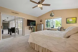 5009 Southern Pine Cir, Venice, FL 34293 - Photo 25