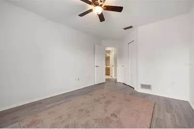 5009 Southern Pine Circle, Venice, FL 34293 - Photo 29