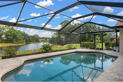 5009 Southern Pine Circle, Venice, FL 34293 - Photo 37