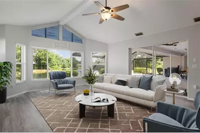 5009 Southern Pine Circle, Venice, FL 34293 - Photo 19