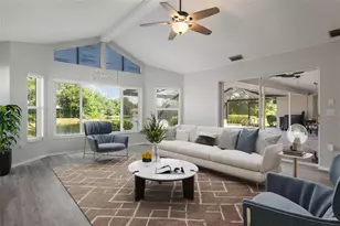 5009 Southern Pine Cir, Venice, FL 34293 - Photo 19