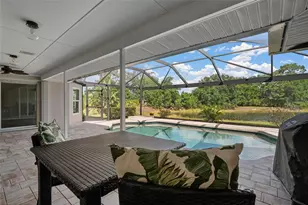 5009 Southern Pine Cir, Venice, FL 34293 - Photo 35