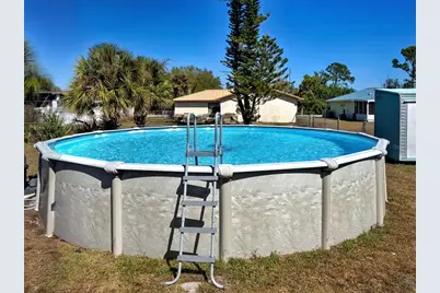 11052 Sunnydale Avenue, Englewood, FL 34224 - Photo 3