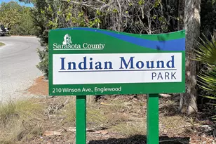 11052 Sunnydale Ave, Englewood, FL 34224 - Photo 27