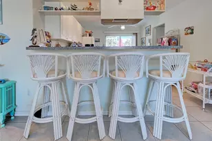 11052 Sunnydale Ave, Englewood, FL 34224 - Photo 17