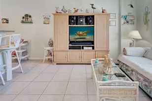 11052 Sunnydale Ave, Englewood, FL 34224 - Photo 15