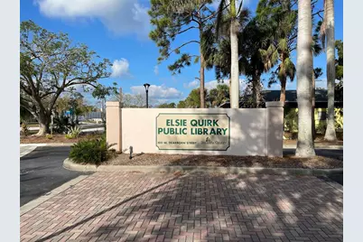 11052 Sunnydale Avenue, Englewood, FL 34224 - Photo 29