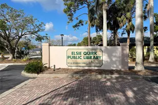 11052 Sunnydale Ave, Englewood, FL 34224 - Photo 29