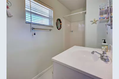 11052 Sunnydale Avenue, Englewood, FL 34224 - Photo 25