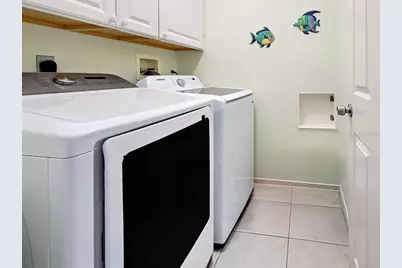 11052 Sunnydale Avenue, Englewood, FL 34224 - Photo 23