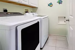 11052 Sunnydale Ave, Englewood, FL 34224 - Photo 23