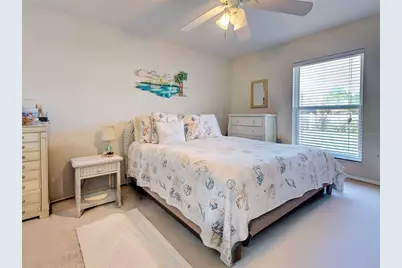 11052 Sunnydale Avenue, Englewood, FL 34224 - Photo 9