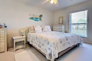 11052 Sunnydale Ave, Englewood, FL 34224 - Photo 9